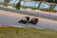 May-2024;motorbikes;no-limits;peter-wileman-photography;portimao;portugal;trackday-digital-images